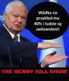 Jaki kraj