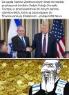 I czemu mnie to nie dziwi?