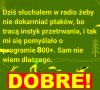 Tak mi się skojarzyło