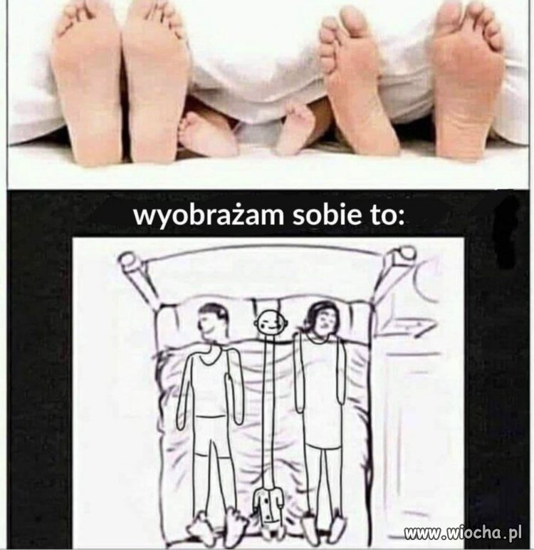 Te sesje rodzinne