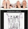 Te sesje rodzinne