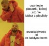 Po co sobie zawracać głowę?