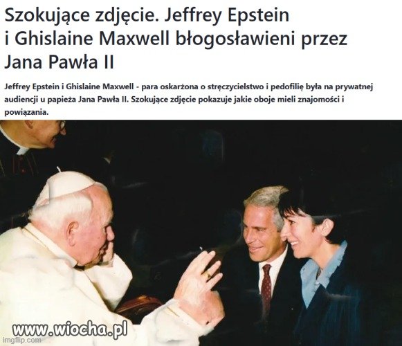 "To czyńcie na moją pamiątkę !"