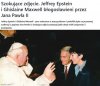 "To czyńcie na moją pamiątkę !"