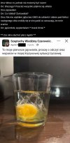 Do tej pory uważałem za największy ciemnogród kk