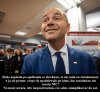 Czy ktoś też się dziwi? Ma jakieś wątpliwości?