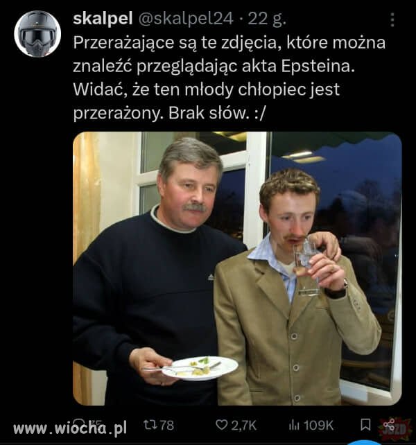 ***** ***