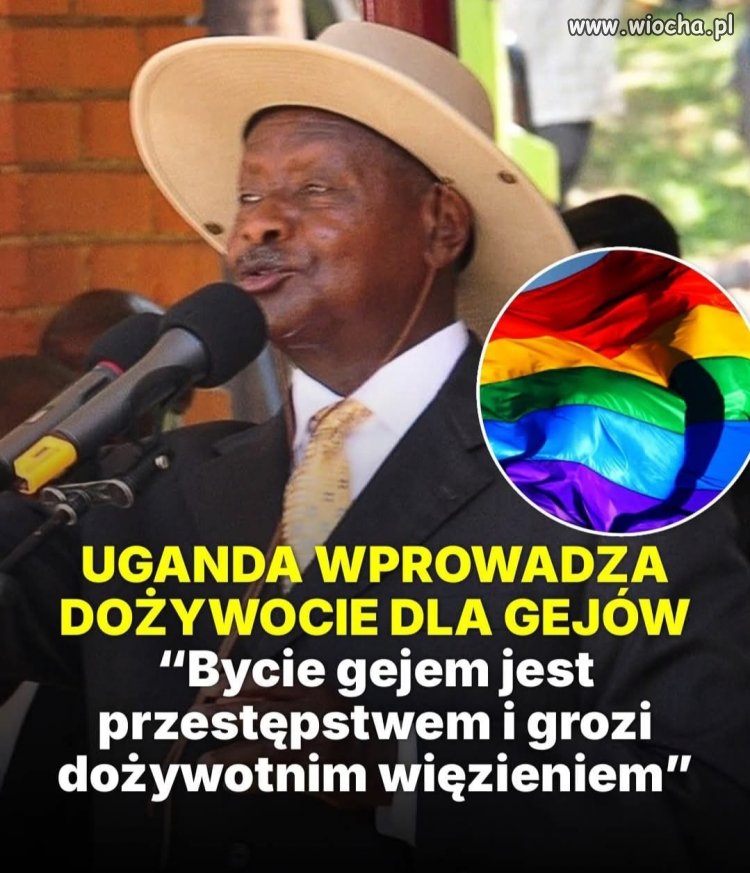 Chłopaki nie pie*dolą się 