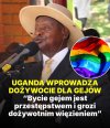 Chłopaki nie pie*dolą się 