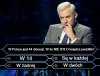 Jak myślicie?