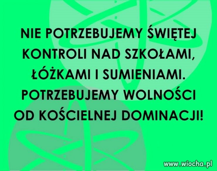 Dokładnie tak!