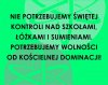 Dokładnie tak!