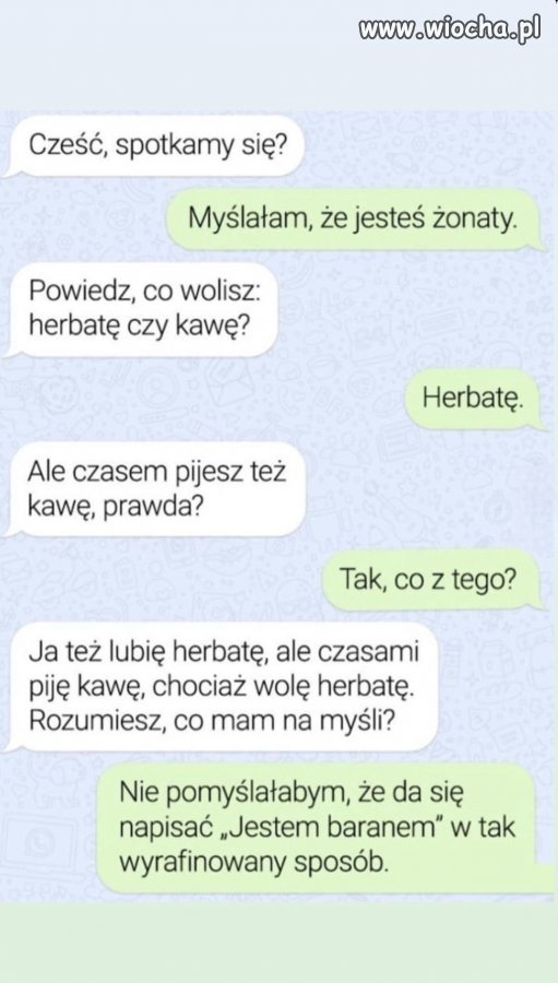 Kreatywne tłumaczenie wierności