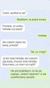 Kreatywne tłumaczenie wierności