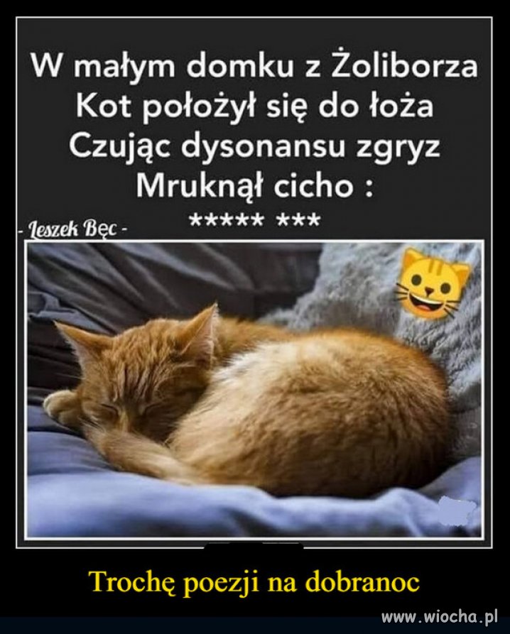 Nigdy wiecej oszustow i zlodziei PiSu w polityce!