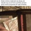 Jest to po prostu portfel oszczędnej osoby