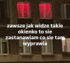 Ja też, szczerze mówiąc
