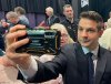 Polityk PiS-u powinien promować polskie produkty.