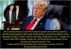 Nowe informacje w sprawie afery Jeffreya Epsteina.