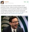 Dlaczego Daniel Obajtek nadal nie ma dobrej pracy?