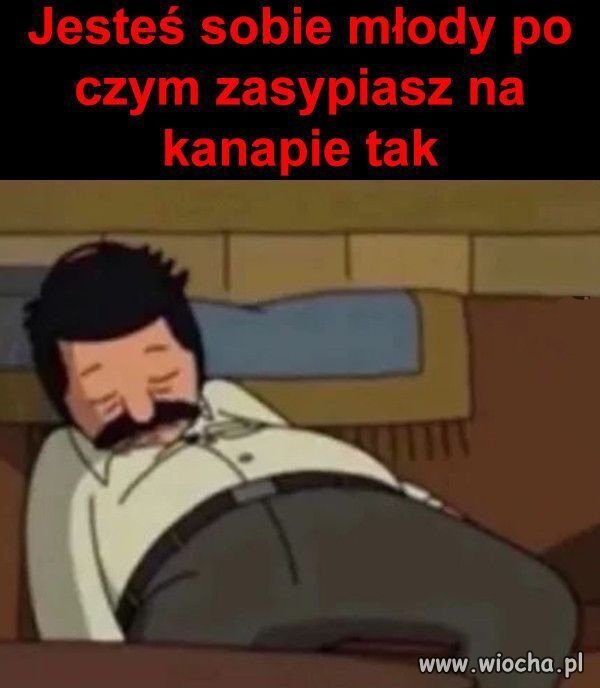 Ale jak, kiedy, dlaczego?