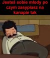 Ale jak, kiedy, dlaczego?