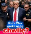 Czekamy, czekamy...