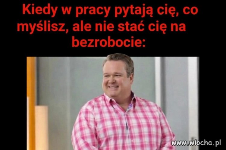 Jak nie dać się przygnieść pytaniom w pracy
