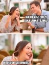 Trochę humoru na początek piątku