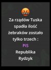 Nic dodać, nic ująć...