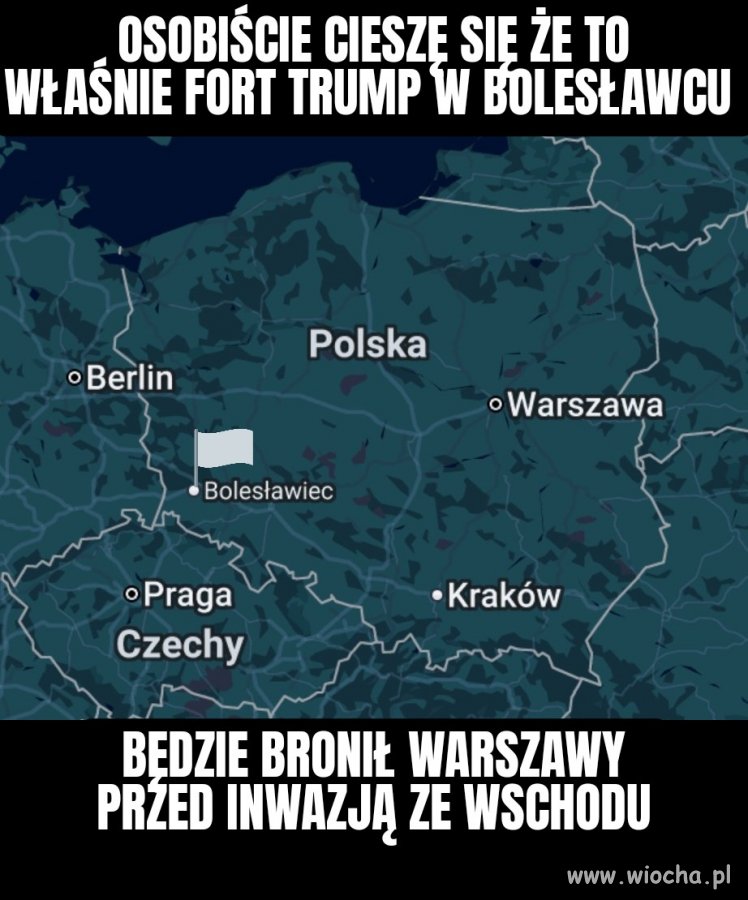 Albo Wrocławia przed inwazją z zachodu 