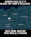 Albo Wrocławia przed inwazją z zachodu 