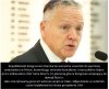Nawet republikanie krytykują ambasadora kundla.