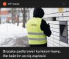 Poznajcie hojność prezesa