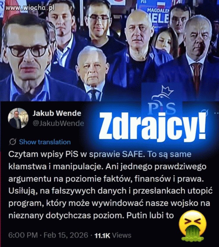Ruskie onuce