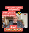 Pisowski beton i tak wierzy w te brednie
