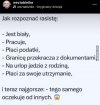 Jak rozpoznać rasistę?