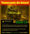 Zaorane