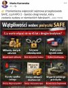Kiedy nie masz własnej inteligencji