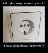 Kto powiedział że się nie da