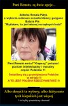 Taka jest polska rzeczywistosc...