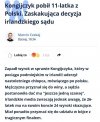 Nie wiem jak to skomentować 