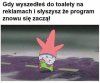 Sprint życia