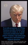 Tylko tu zostawię