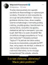 Przecież łobuz kocha bardziej... Miało być tak fajnie