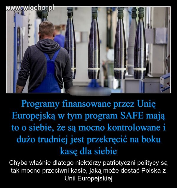 A pisowcy i kobfiarze wyja i wyja 