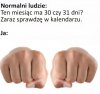 Ach, ten luty