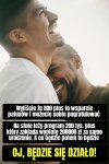 Stulejkarze i ciepli chłopcy netu mają osiągnięcie