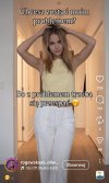 Nowoczesny podryw?