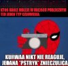 Dlaczego nikt nie zareagował?